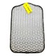 Grille pour calandre Minerva - occasion