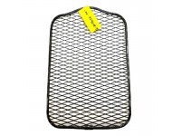 Grille pour calandre Minerva - occasion