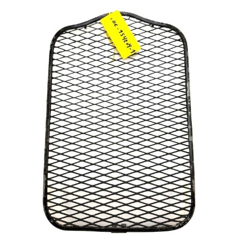 Grille for Minerva grille - used