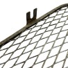 Grille pour calandre Minerva - occasion