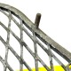 Grille pour calandre Minerva - occasion