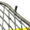 Grille for Minerva grille - used