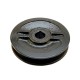 Dynamo pulley – used