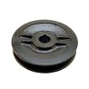 Dynamo pulley – used