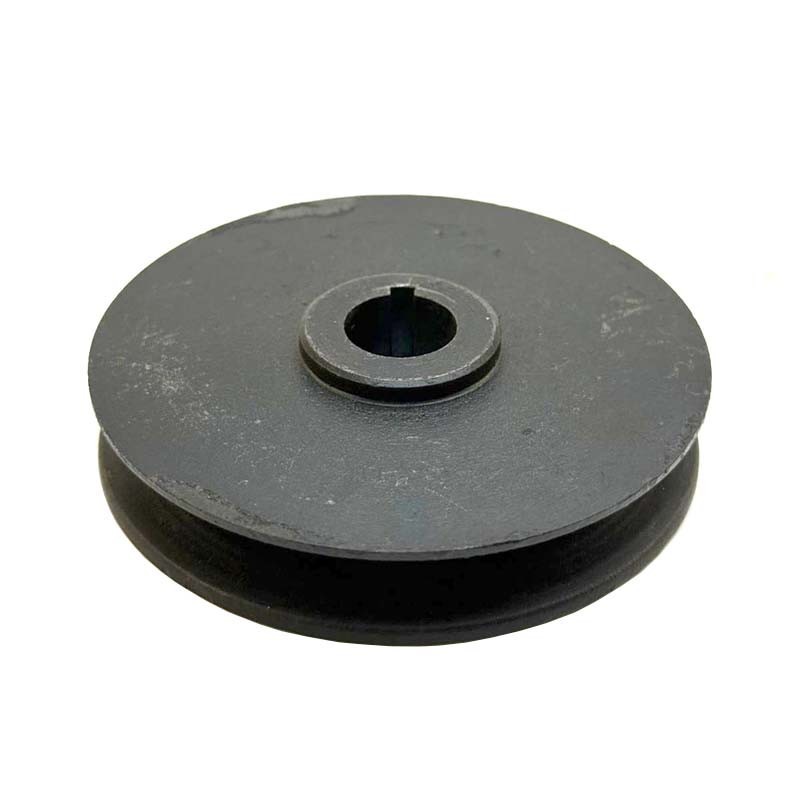Dynamo pulley – used