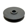 Dynamo pulley – used