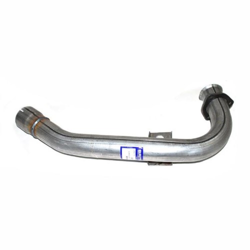 Down pipe 2.5TD