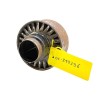 Centrifugal filter for air cleaner 1948-54