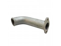 Tuyau de sortie de collecteur Serie 1 -Occasion