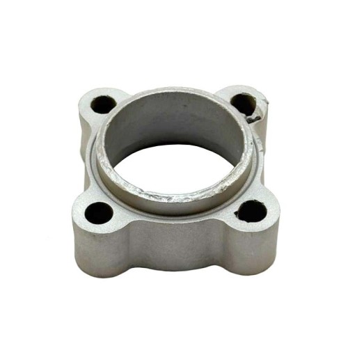 Pièce de distance entre poulie et pompe à eau - occasion