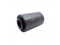 Bush spring chassis - short model