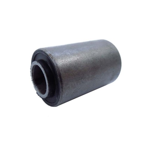 Silent bloc - modèle court