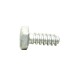 Boulon de fixation