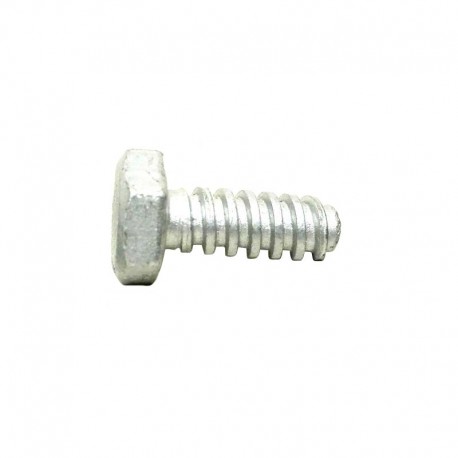 Boulon de fixation