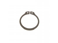 Circlip
