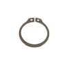 Circlip