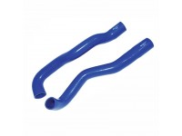 Kit durites intercooler 2,4L