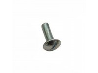 Bolt for floor