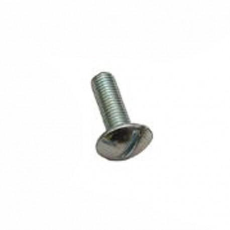 Bolt for floor