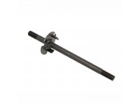 Mouting stug for truck cab 1958-94