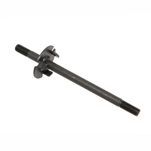 Vis spéciale fixation cabine pick up - 1958-94