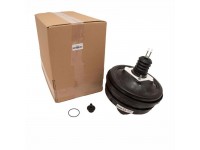 Servo brake RRC & Disco1