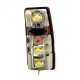 Rear LH light unit - Disco1 Rear LH light unit - Disco1