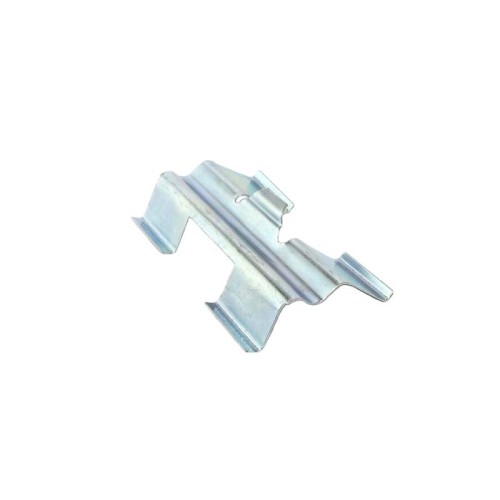 Ressort plaquettes de frein AV