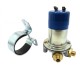 Pompe à essence 12v - filet Pompe à essence 12v - filet