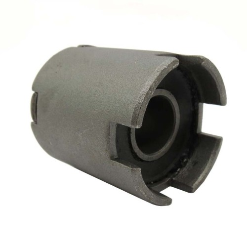 Bendix démarreur 1948-55