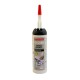 Loctite