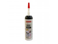 Loctite