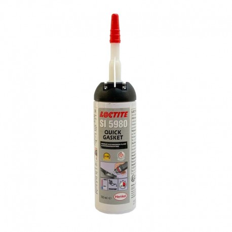 Loctite