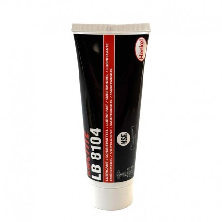 Loctite