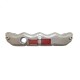Cache culbuteur Series 2 - 3 Paliers diesel 2.25 - Occasion