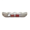 Cache culbuteur Series 2 - 3 Paliers diesel 2.25 - Occasion