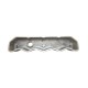 Cache culbuteur Series 2 - 3 Paliers diesel 2.25 - Occasion