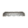 Cache culbuteur Series 2 - 3 Paliers diesel 2.25 - Occasion