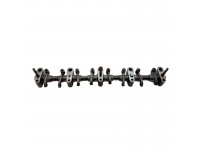 Rampe culbuteur complète Serie 3 2.25D 3 palier - Occasion