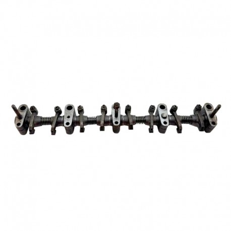 Rampe culbuteur complète Serie 3 2.25D 3 palier - Occasion