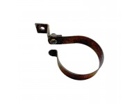 Collier durite air 2.25 diesel