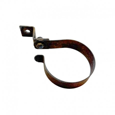 Collier durite air 2.25 diesel