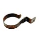 Collier durite air 2.25 diesel