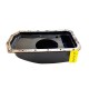 Carter moteur 2 litres Minerva - Occasion