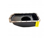 Carter moteur 2 litres Minerva - Occasion
