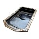 Carter moteur 2 litres Minerva - Occasion