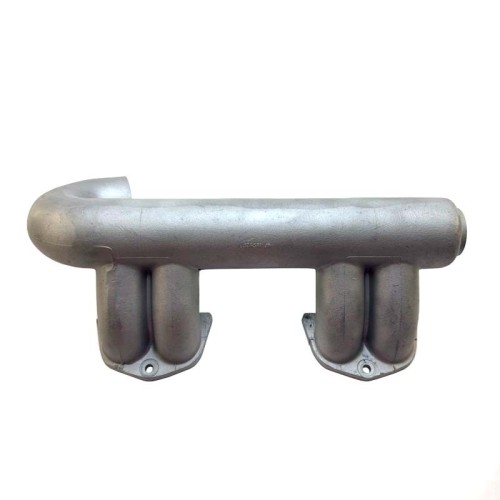 Collecteur d'admission Series 3 diesel - Occasion