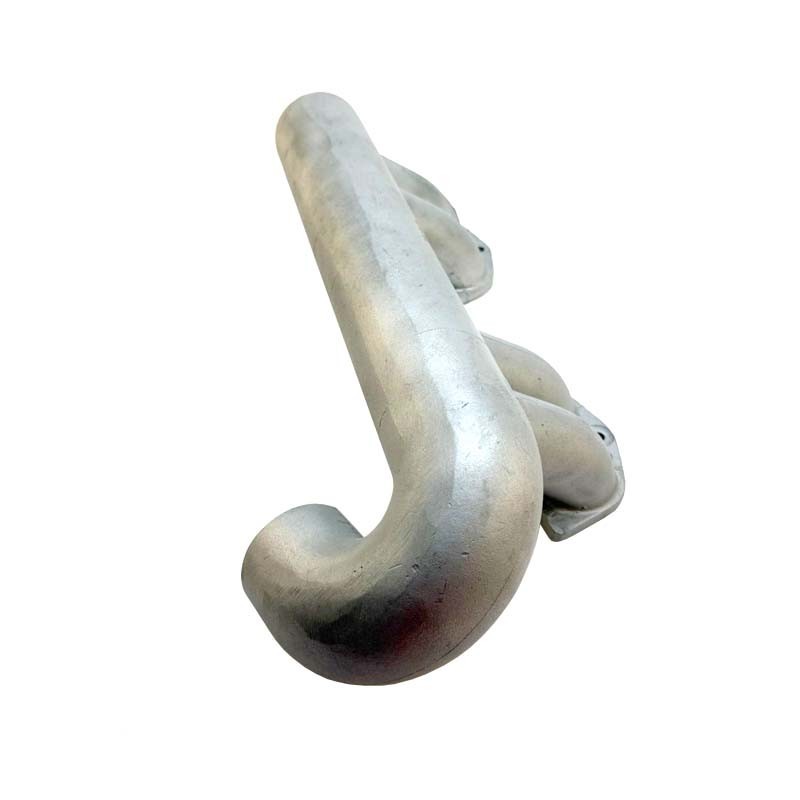 Collecteur d'admission Series 3 diesel - Occasion