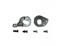 Patte de levage moteur series 3 diesel