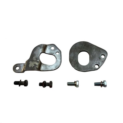 Patte de levage moteur series 3 diesel